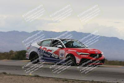 media/Nov-22-2025-Speed Ventures (Sat) [[a198746dab]]/7-Yellow Group/Session 3 Turn 9 Entry/